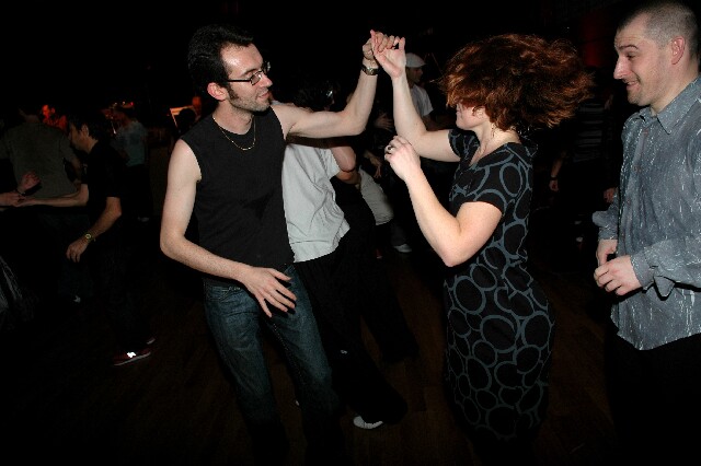 min 2008 01 05 diabolo 240